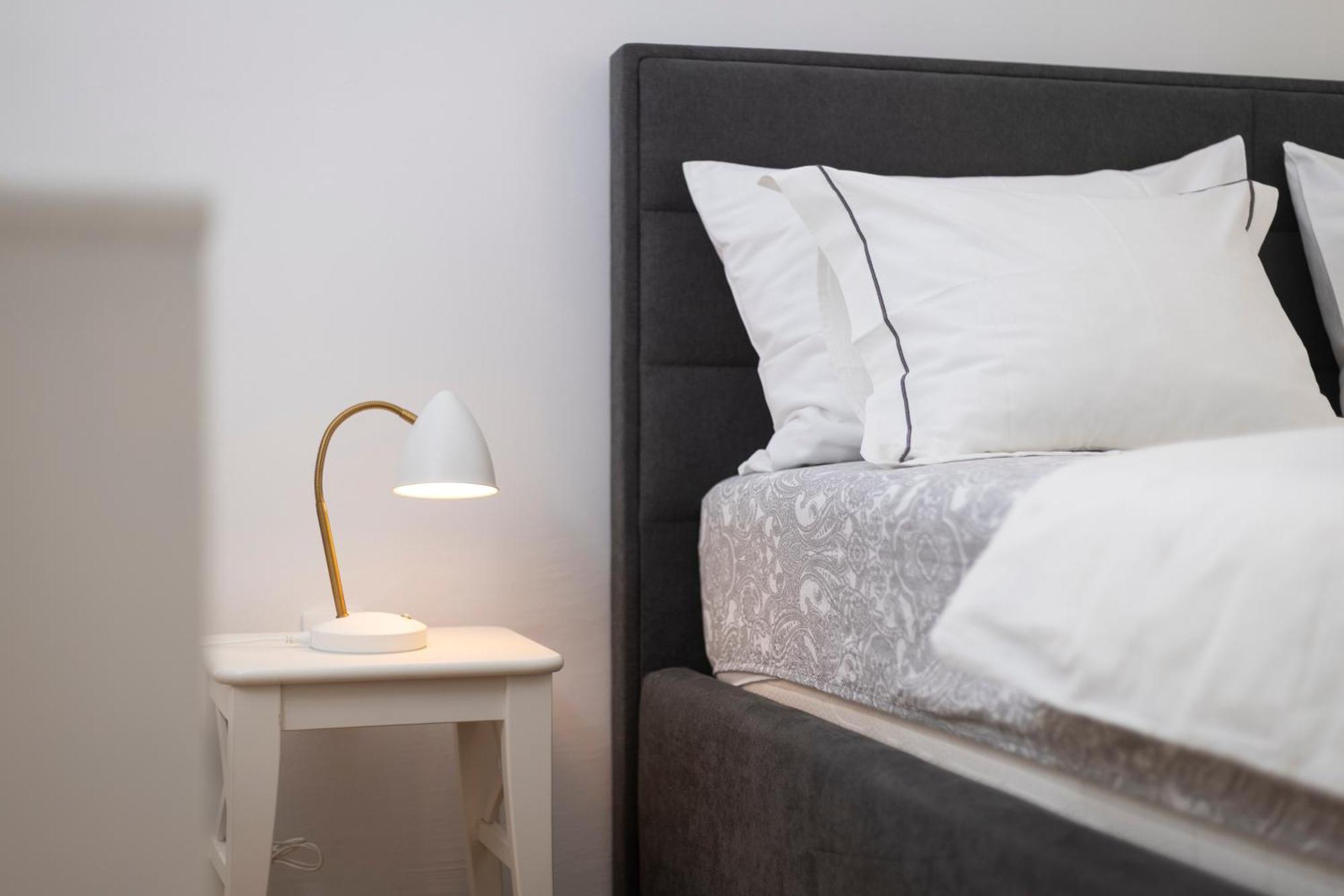 Apartman Noa Спліт Екстер'єр фото